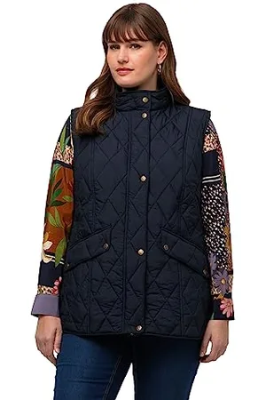 Ulla Popken Women