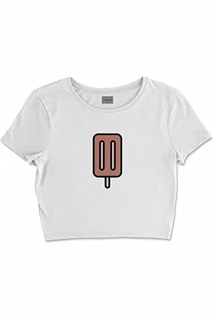 Bona Basics Women