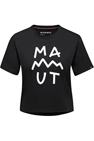 Mammut Women