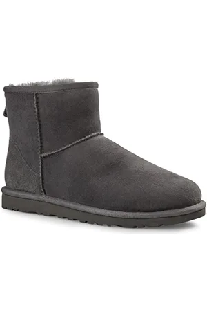UGG Men