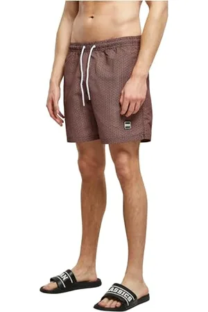 Urban classics Men