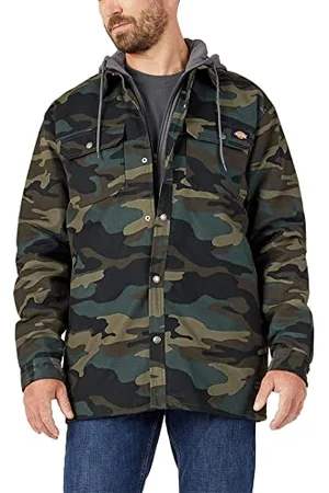Dickies Men