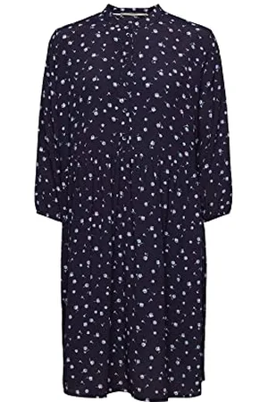 ESPRIT Women