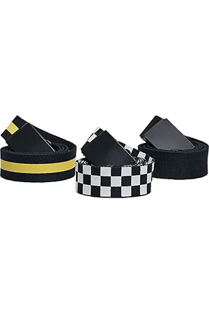Urban classics Men