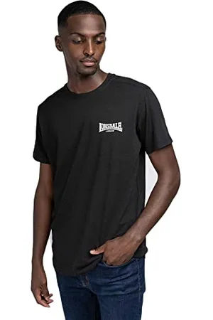 Lonsdale London London Men