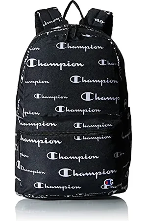 Champion Asher Backpack, , One Size