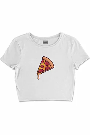 Bona Basics Women
