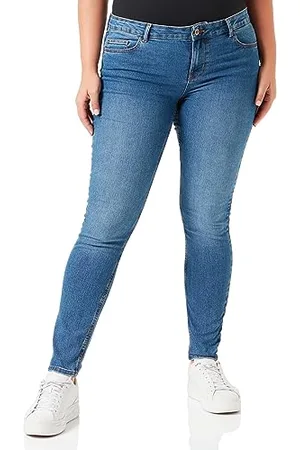 Pieces® Women
