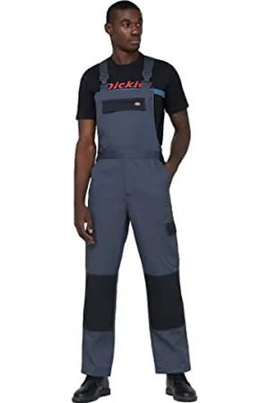 Dickies Men