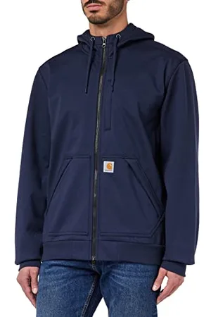 Carhartt Men