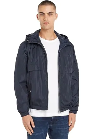 Tommy Hilfiger Men