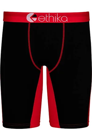 Ethika Men