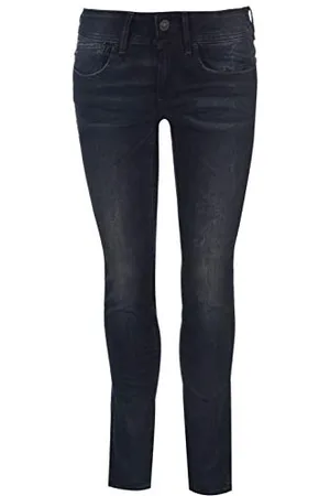 G-Star Women