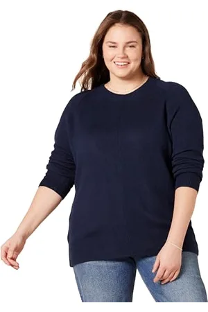Amazon Women
