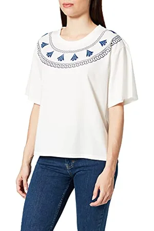 JOOP! Women