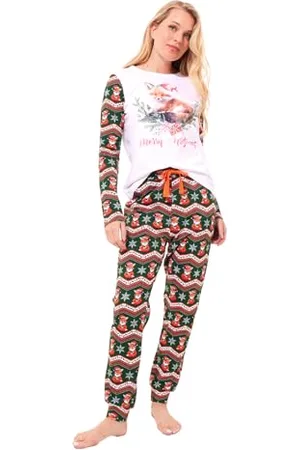 Joe Browns Women