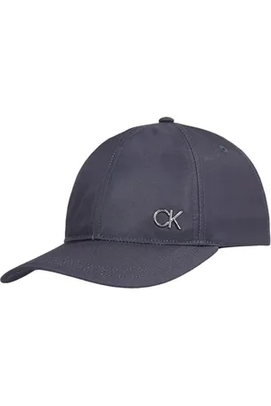 Calvin Klein Men