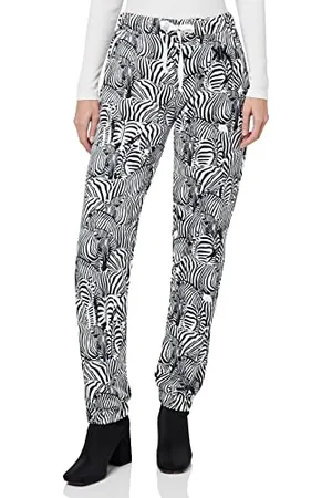 KENDALL + KYLIE KENDALL & KYLIE Women