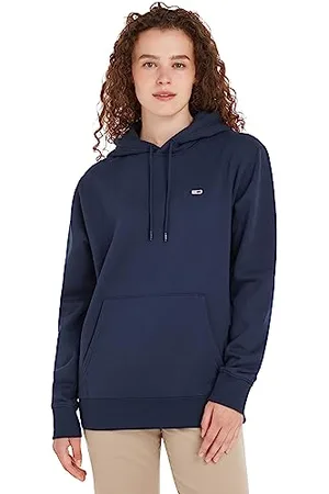 Tommy Hilfiger Men