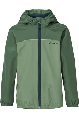 Vaude Unisex Kid