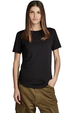 G-Star Women