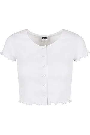 Urban classics Women