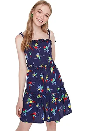 Trendyol Women
