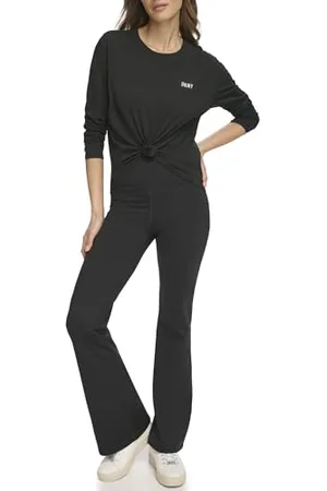 DKNY SPORT Women