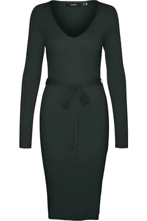 VERO MODA Women