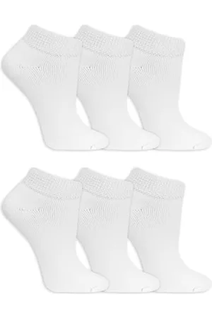 Scholl Women