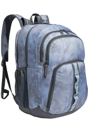 adidas Unisex Prime 6 Backpack, , One Size, Prime 6 Backpack