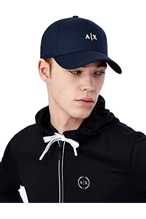 Armani Exchange Men