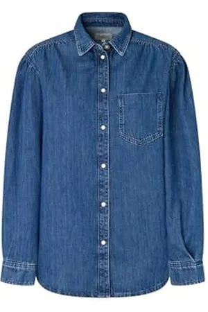 Pepe Jeans Women