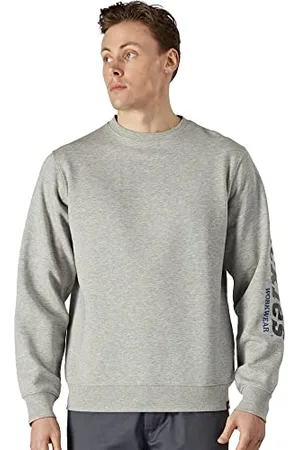 Dickies Men
