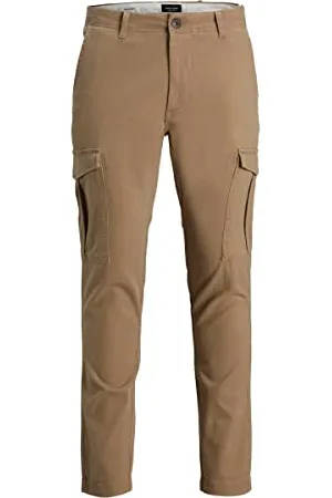 JACK & JONES Marco Men