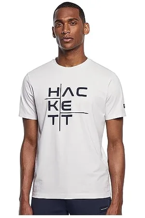 Hackett Men
