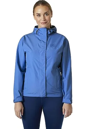 Helly Hansen Women