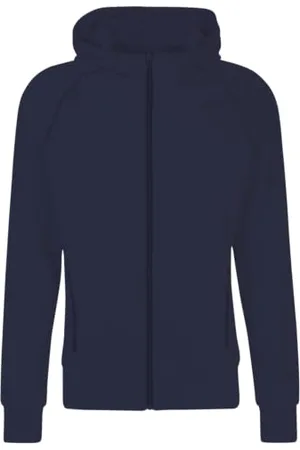 Fila Men