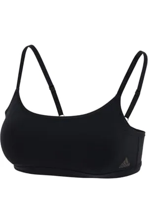 adidas Women