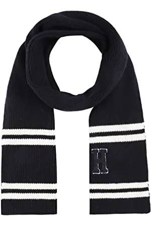 Tommy Hilfiger Men