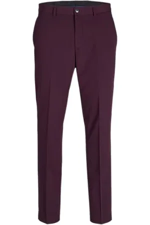 JACK & JONES JACK&JONES Men