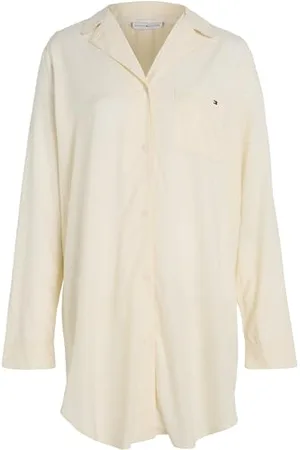 Tommy Hilfiger Women
