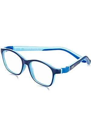 NANOVISTA Unisex Kid