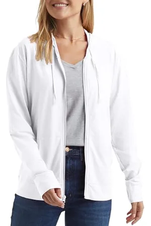 Hanes Women