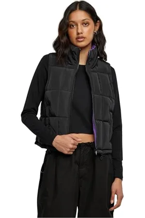 Urban classics Women