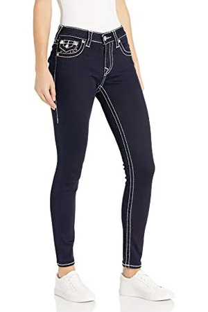 True Religion Women