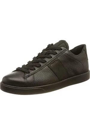 Ecco Women