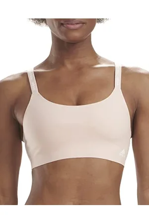 adidas Women