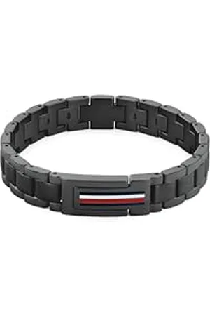 Tommy Hilfiger Jewelry Men