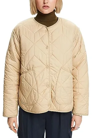 ESPRIT Women